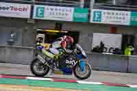 Laguna-Seca;event-digital-images;motorbikes;no-limits;peter-wileman-photography;trackday;trackday-digital-images